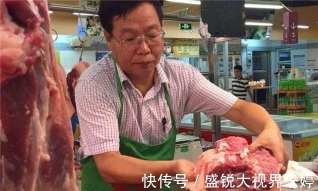 配件厂$北大高材生卖猪肉,被嘲笑20年,今为母校捐9亿,打破读书无用论