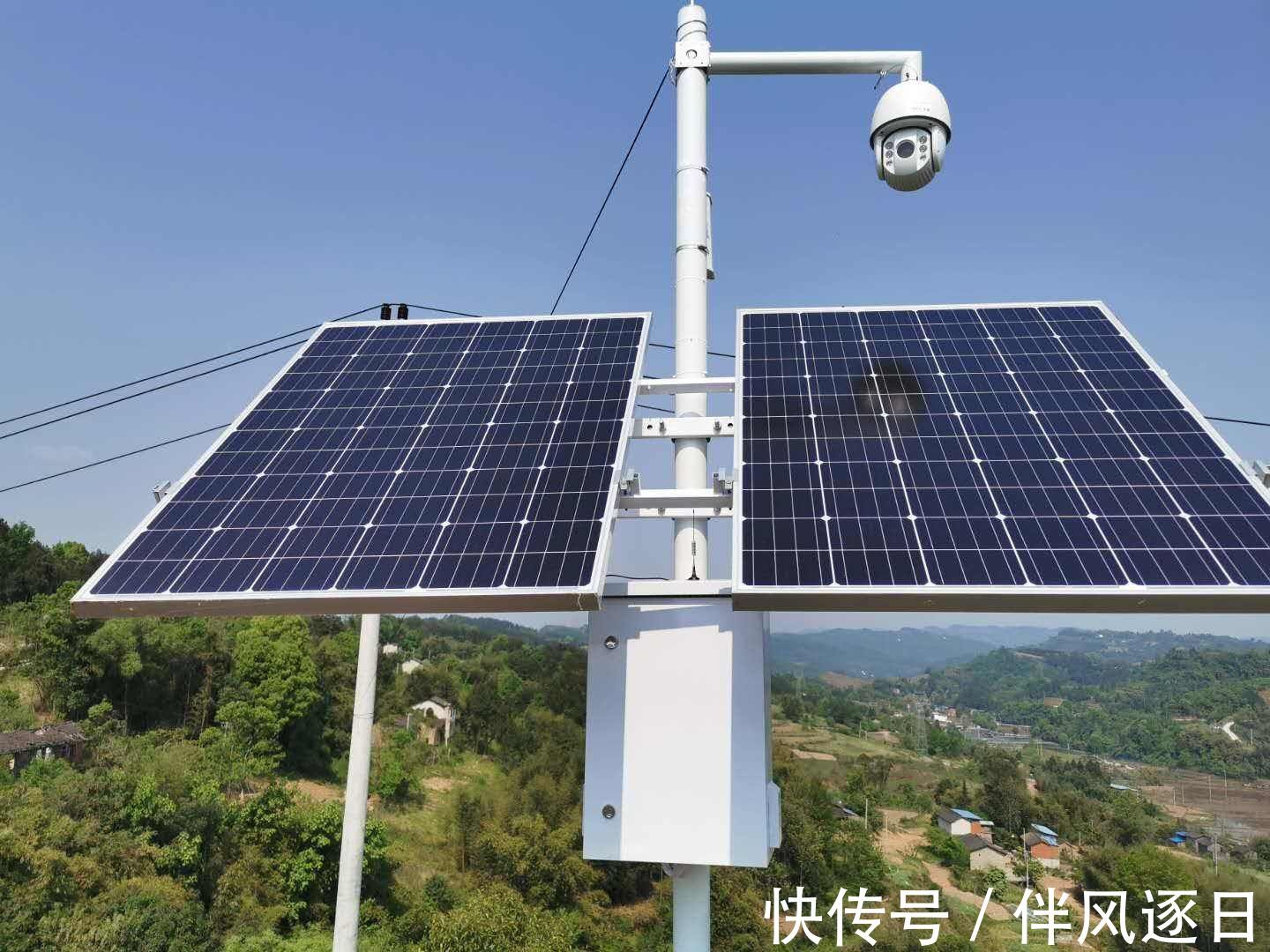 哈电集团转型突围观察(图1)