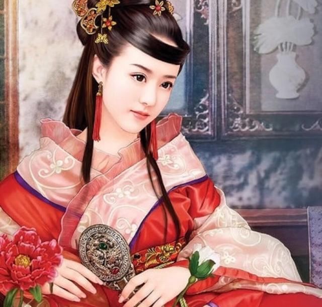 姑苏|姑苏羡放大招了,击败《孤凰》,赶超《第一侯》,9.8分火爆来袭