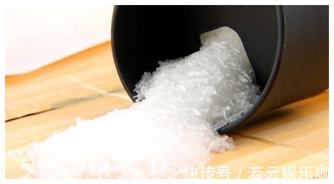 四大文明古国|鸡精和味精哪个危害大？或许多数人弄错了，有一个是纯天然食物