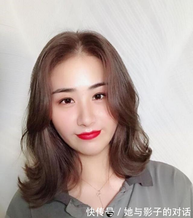 发质|网红洗发水测评资生堂头皮痒,阿道夫太香,第4个防脱发效果好!