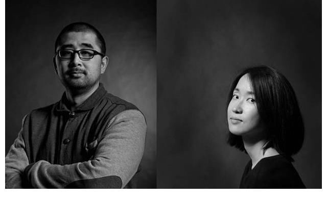 中国美术学院$致敬黑猫警长爷爷！戴铁郎快乐与想像的源头，都藏在这本书里