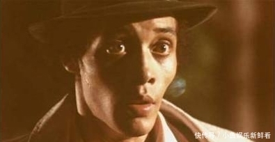 美军|日本妇女为美军服务:制造了二十万混血儿,五百万性病病人