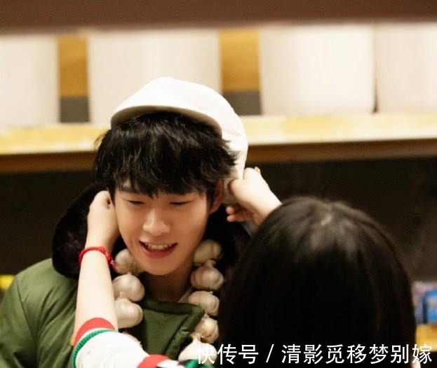 电影|《密室大逃脱》太幼稚90分钟电影告诉你什么叫真·密室逃生