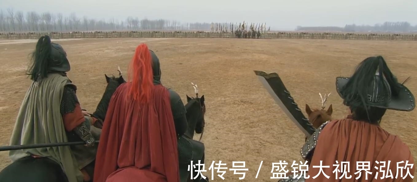 古本水浒传&古本水浒传有位赛存孝:骑马大战武松五十合不败,步战一招见输赢