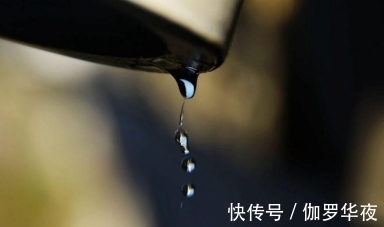 刑罚&古代刑罚中的酷刑,不停滴水以击穿人体,“水滴肉穿”真的可行?