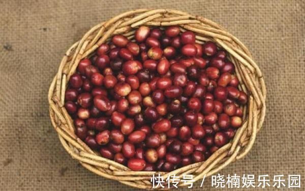 湿气|祛湿最狠的不是薏米,也不是红豆!坚持4件小事,彻底告别湿气!