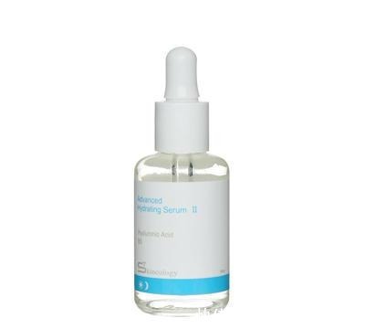 哪几款控油精华适合冬天用 控油补水精华排行榜10强