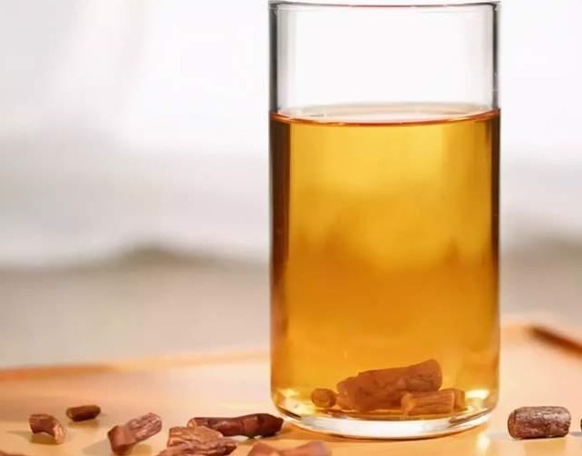 金兰菊根|21岁女孩,腹泻暴瘦,查出肠癌,提醒三种“肉”不能多吃