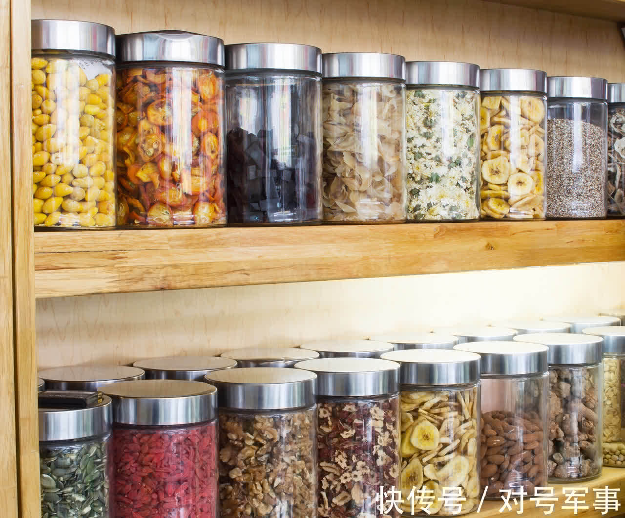 肾衰竭|药酒变“毒酒”，一杯药酒致15人肾衰竭，这3类中药别用来泡酒