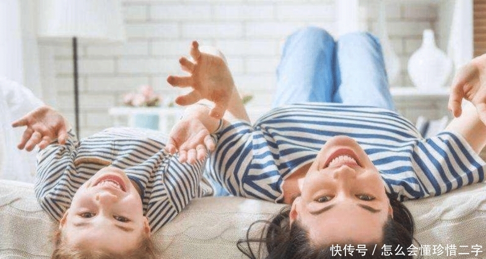 年龄|父母须知,给孩子多大范围的独立性,首先决定于孩子的年龄