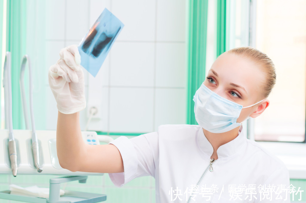 卫星灶|三种结节一旦发现,最好及时切除,一拖再拖会变成恶性肿瘤