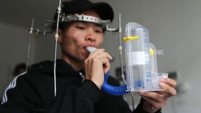 衰老期|男性衰老标志一般有“1小2大3臭”，假如没有，说明你还年轻