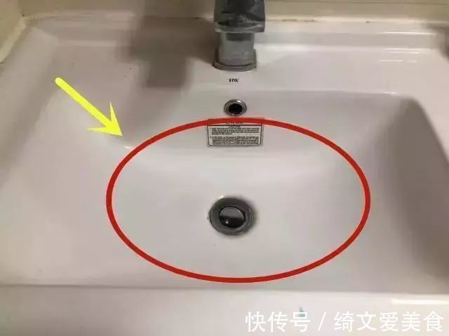 装修|新房入住3月!亲身经历总结装修23个令人扼腕叹息后悔处!自作孽