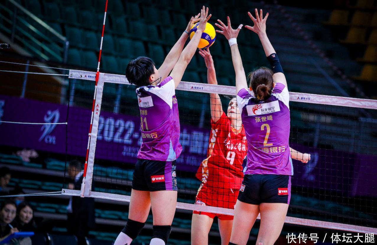 甘肃省体育教练员能力提升培训班在兰体育比赛直播_足球_波胆_买球_篮球_电竞_在线投注开班-新华网