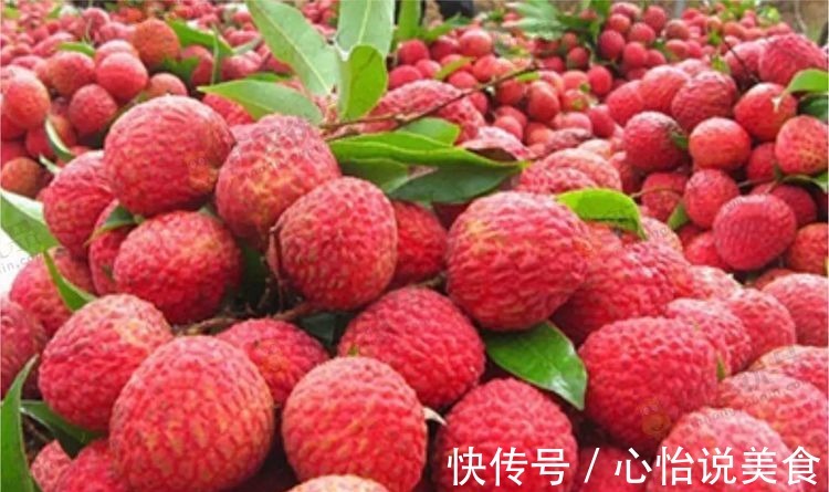 排毒|女人爱美多吃3种食物,延缓衰老,排毒养颜,滋补身体,好处多多