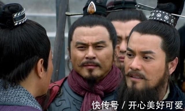 晁盖&《水浒传》中有哪些隐晦的细节,证明宋江真的是个阴险狡猾之人?