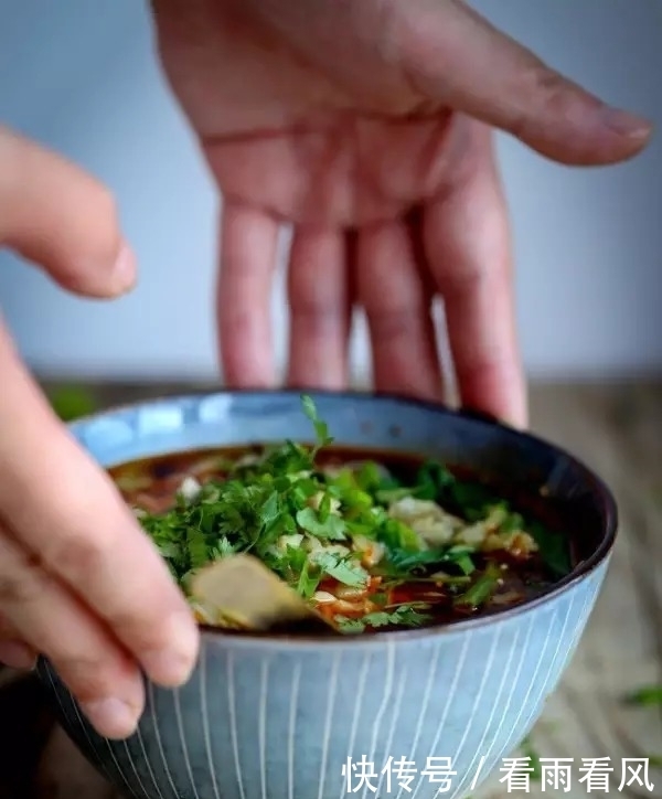 简单|这几种面条,看似简单,很多人却怎么都学不会!