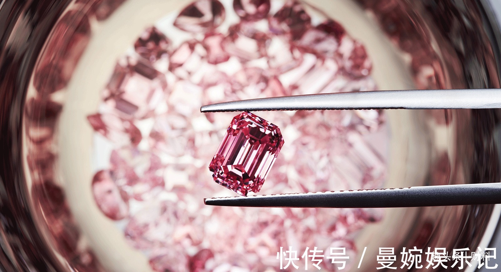 南非|“骗”了全球数百年,被国内“假货”揭穿,这一行“火”不动了?