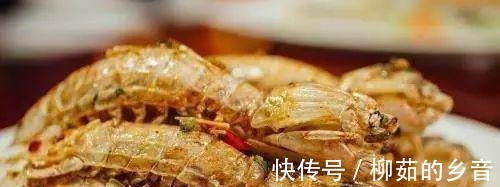 下酒菜|最硬气的下酒菜，今天试试这几种做法，小心香的让你划破嘴唇！