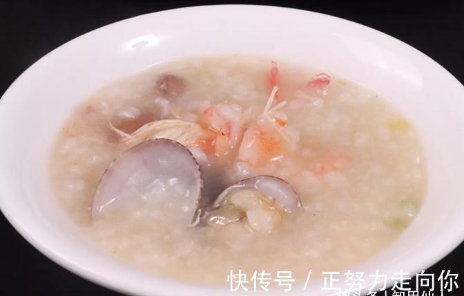 火锅底料|美食推荐:香茅蒜香骨、藤椒墨鱼丝、腐竹海鲜粥制作方法