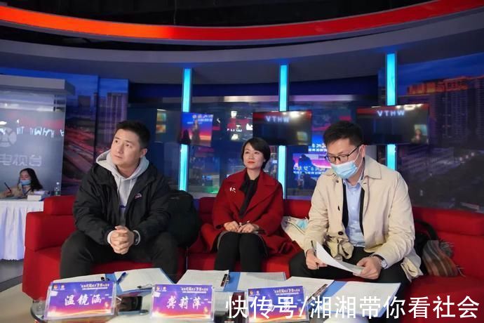 “我為武侯代言”夢想大舞臺(tái)之第二屆武侯區(qū)青春講解員15強(qiáng)誕生