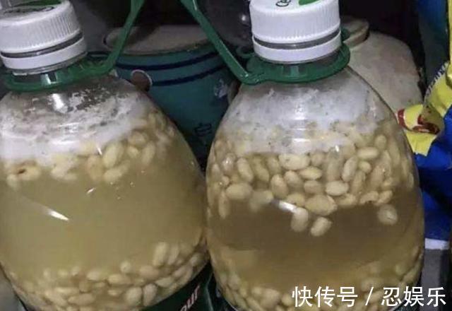 什么啤酒水、鸡蛋壳,也比不上“它”,煮熟后放盆里,啥花都旺!