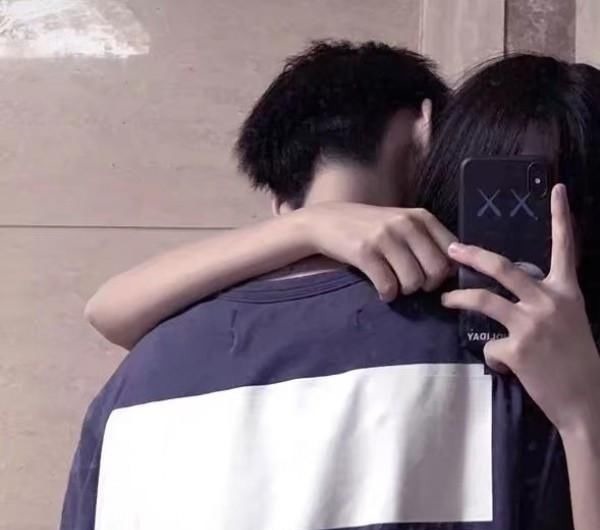 早恋|家长“突然”问你这3问题,八成怀疑你“早恋”了,可别不打自招哟