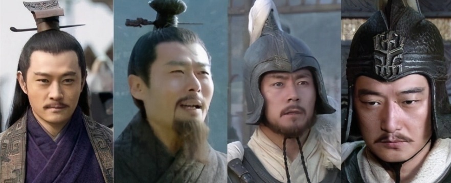 周瑜|周瑜死后仅仅是个杂号将军，孙权却一直不追封，你知道原因吗