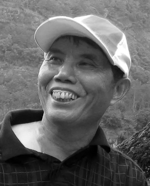 中国画$「萧芝翔」|丹青追梦 水墨本色-中国当代书画名家个人云展览