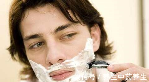 皮肤 男生需要怎样护肤呢!