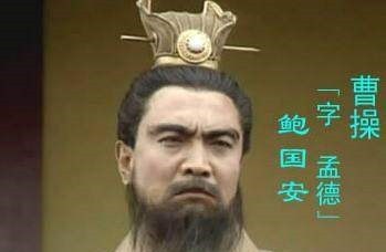 三国|三国不得不说之十常侍之乱