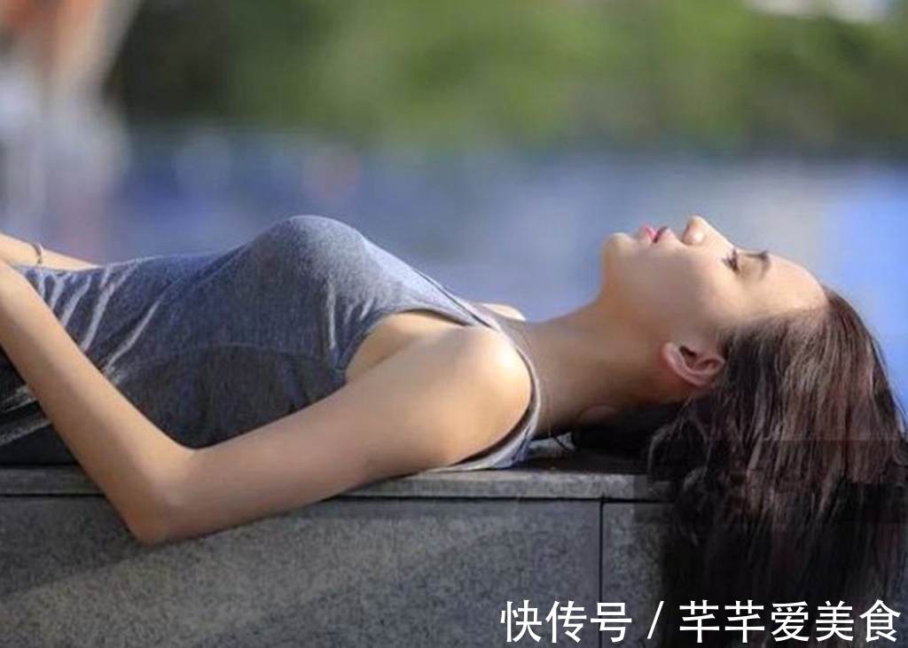 营养物质|多走路、多喝水……你以为在养生，但医生告诉你：其实在折寿！