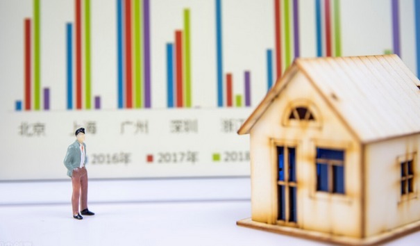 楼盘|降价房能买吗济南有楼盘降价5千元，最后还停工了