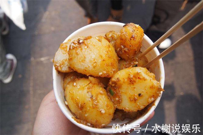 番茄|夏天来了,多吃3种食物,可美容养颜,减少皮肤皱纹,延缓衰老