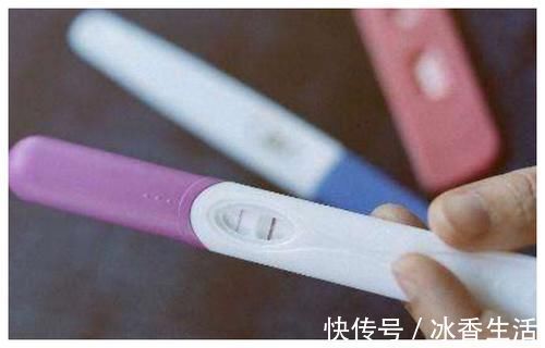 早孕|怀孕几天会出现早孕反应？若你有了这3个感觉，或许要说恭喜了！