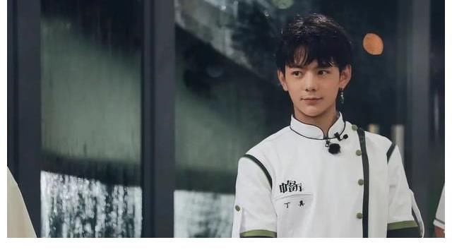 综艺|过家家！《中餐厅5》嘉宾完全不会做饭，伪经营类综艺真看不下去