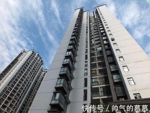 房源|沈阳一楼盘低价销售，被强制要求收回房源，官方回应不合法