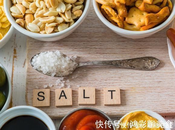 吃糖|专家糖尿病人除了糖之外，这4物也要少碰，比吃糖更容易升糖