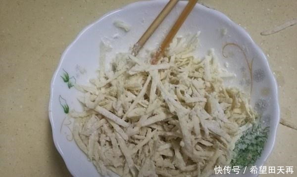 改善|他叫“天然泻药”,每三到五吃一点,改善肠道功能,帮助排便