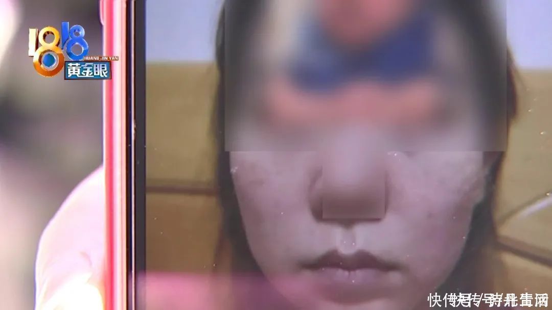 香奈儿|“香奈儿”气垫送朋友，第一次用了就脸红？