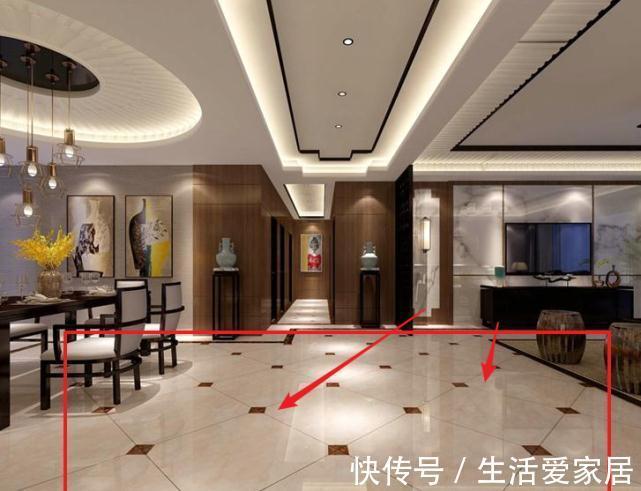 曝光|曝光！装修界闭口不谈的14条秘密！不懂容易被坑