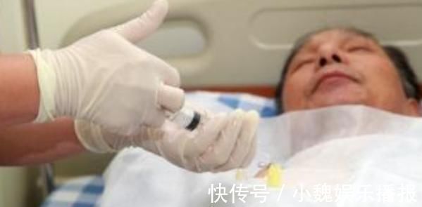 高血压患者|医生提醒：有高血压之后，这些动作最好别做了，容易导致危险