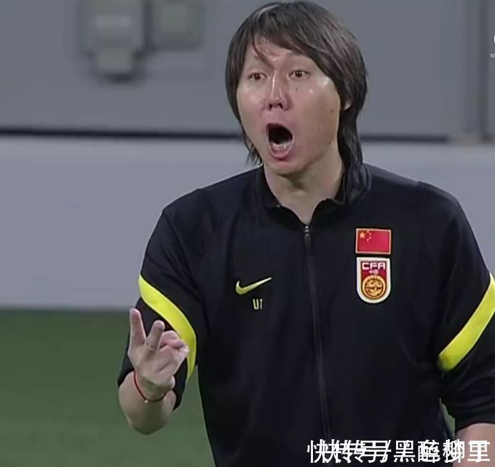 苏塔|武磊被防死!西甲前锋VS英冠后卫吞惨败,22岁的他全场0次被过
