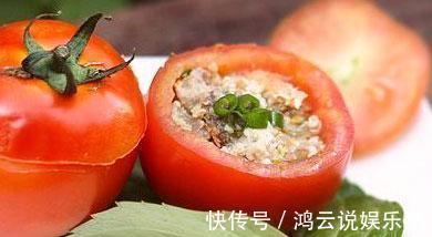 9款激活味蕾的菜谱,几分钟就能学会,比外面卖的还好吃