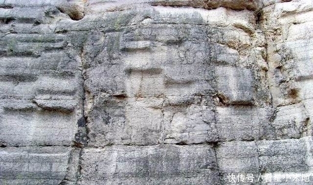 黄金|那么大坟头摆在那,仅黄金就出土8斤,历代盗墓者为什么都不挖