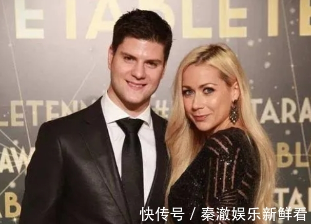 中国队|恭喜!男乒世界冠军宣布好消息:即将迎来二胎,自己又要当爸爸了