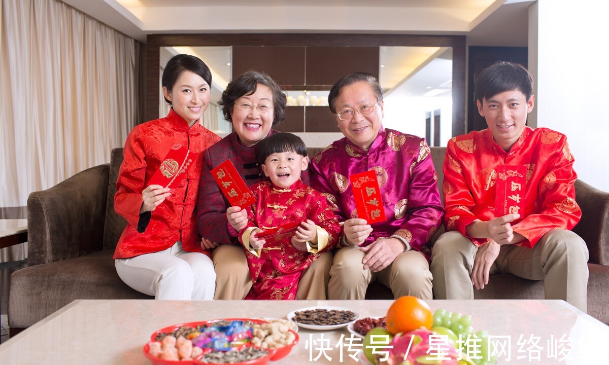 房产|“错换”事件中的房产纠纷，改变了我将房产直接写给子女的打算！