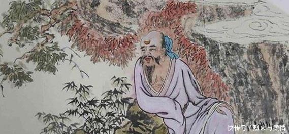 路会越|曾国藩每遇小人,都会用鬼谷子这3句话告诫自己,道路会越走越顺