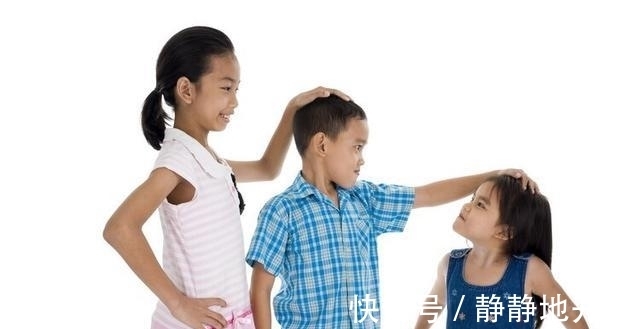 中枢性性早熟|中国53万儿童出现性早熟:伤害孩子的并非炸鸡或豆浆,家长需重视